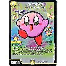 51SWvL1iH+L._AC_UL210_SR210,